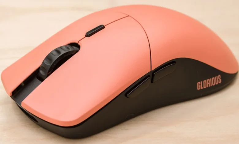 O3-Pro Model: Complete Guide, Features, Performance & Latest