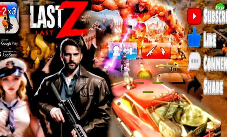 PGI188 Game: Complete Guide, Features, Safety, and How It Works