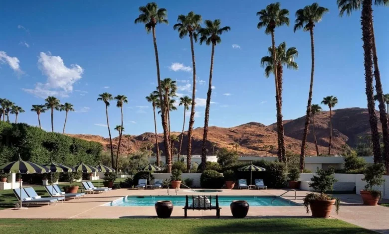 Palm Springs Mile Valero Hialeah Reviews