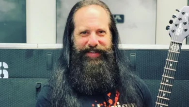 Petrucci Switch Location Terrible?