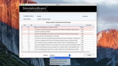 Psi Exm For Mac Os 12.7.6 Download
