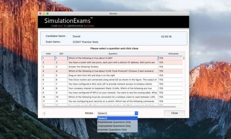 Psi Exm For Mac Os 12.7.6 Download