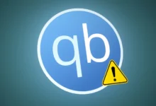 QBittorrent I/O Error: Causes, Fixes, and How to Prevent