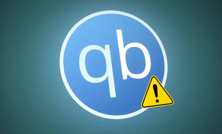 QBittorrent I/O Error: Causes, Fixes, and How to Prevent