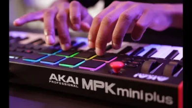 ROM Danado USA GoodN64