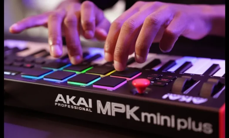 ROM Danado USA GoodN64