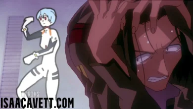 rei not fully initialized