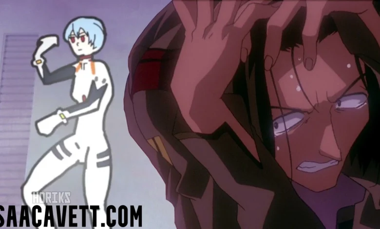 rei not fully initialized