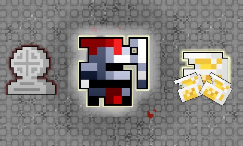 RotMG Stellar Ascend Mod