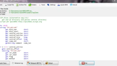 Randomtbush/Rtb-Quickbms-Scripts/blob/master/archive/Mp10-unpacker.bms