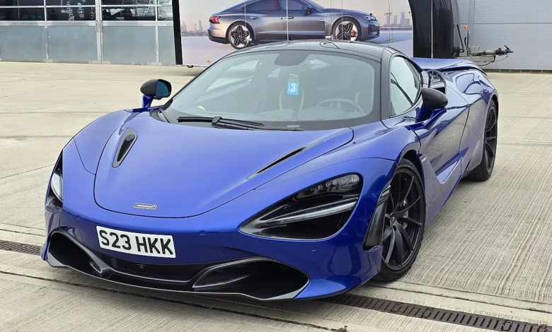 SKLK720: Complete Guide, Features, Uses, Specifications