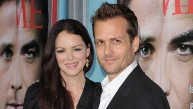 Satine Anais Geraldine Macht