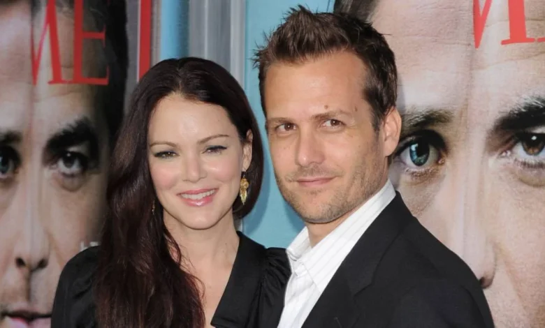 Satine Anais Geraldine Macht