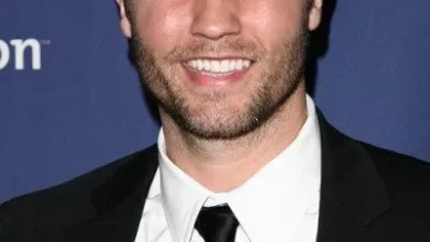 Scott Porter Holden (1946–2005): Life, Memorial Records