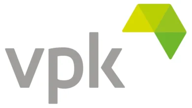 SimpleVPK