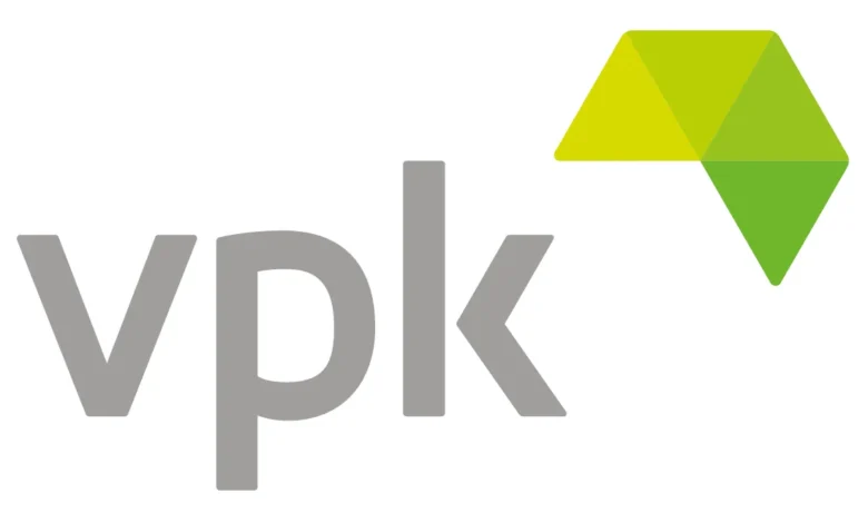 SimpleVPK