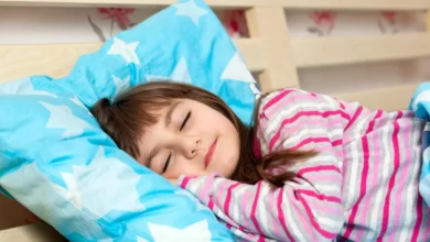 Who Is Slept_kid? Full Guide to the Viral Creator