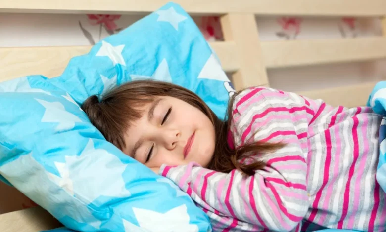 Who Is Slept_kid? Full Guide to the Viral Creator