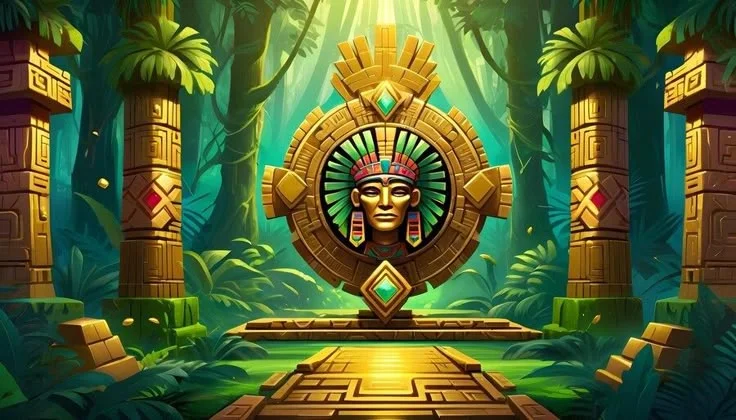 Slot Resmi --Tokyoslot.net