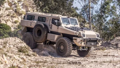 Stolen-for-SaleHIMARS