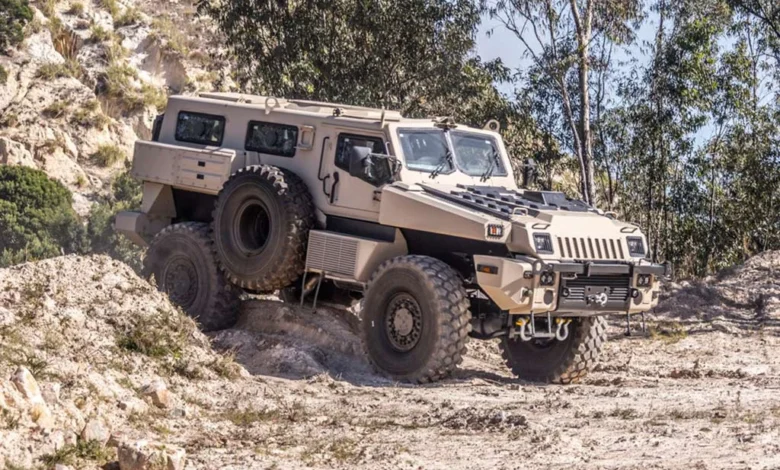 Stolen-for-SaleHIMARS