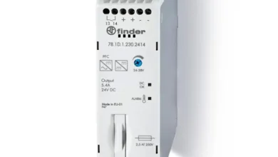 TC Router 3002T-4G GL