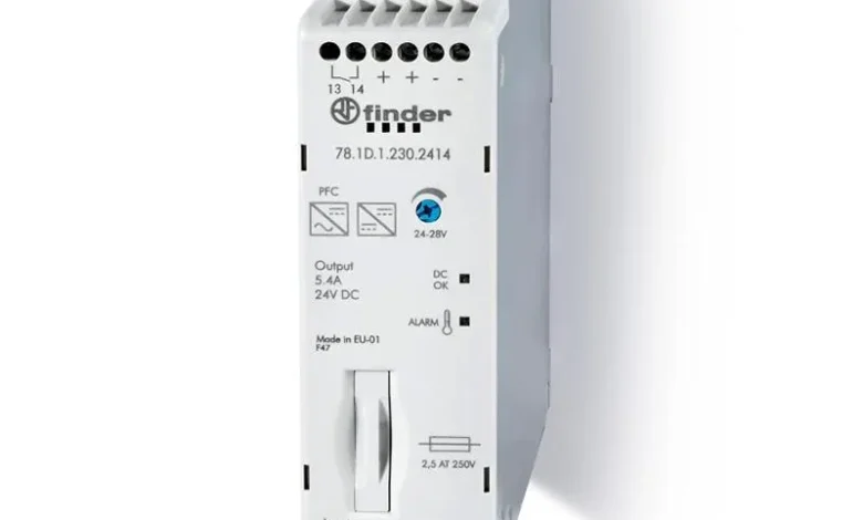 TC Router 3002T-4G GL