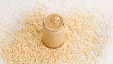 Tahhiini: The Complete Guide to the Sesame Paste Loved