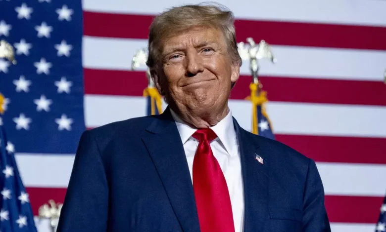 Trup SOS4 – Full Informative Article