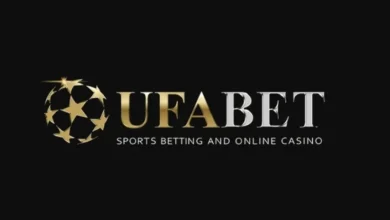 UFABET www.timeoutjeans.com