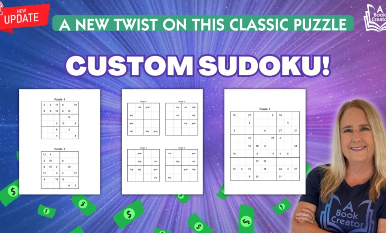 What Is Wowdoku? Everything You Need to Know