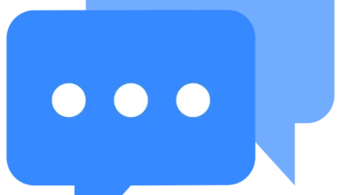 XFN UG: Meaning, Uses, Digital Context, and Complete Guide