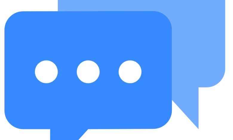 XFN UG: Meaning, Uses, Digital Context, and Complete Guide