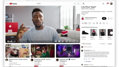 YouTube RyanAndRyanProductions