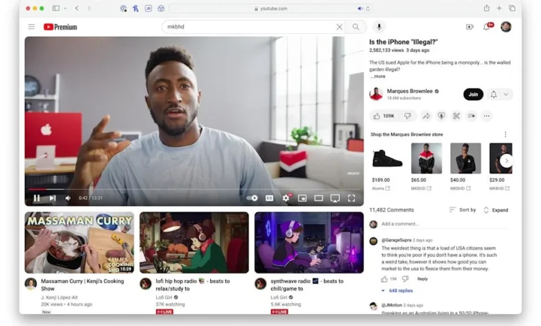 YouTube RyanAndRyanProductions