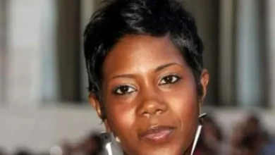 Zulekha Haywood: Life, Career, Family, and the Inspiring Journey