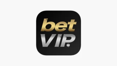 BetVipSports: Full Guide, Legitimacy Check, Features, Safety