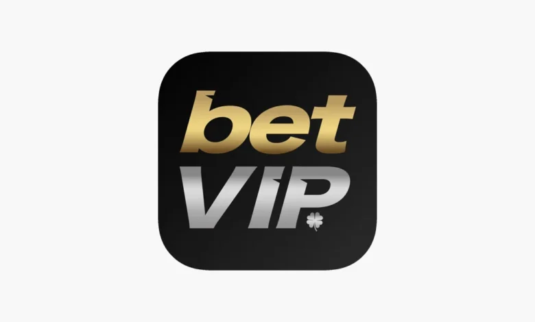 BetVipSports: Full Guide, Legitimacy Check, Features, Safety