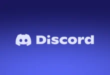 https/discord.gg/akadmin