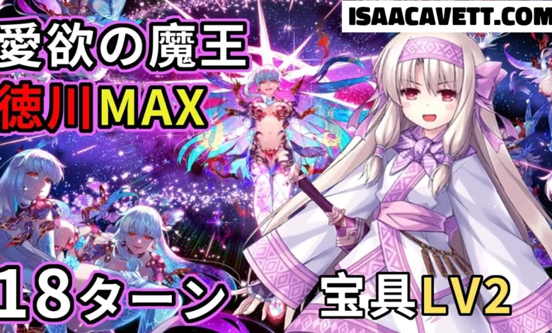 オアフ島 h3 フリーウェイ 最終地点