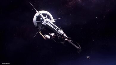 hsr beastmasters rain wheel