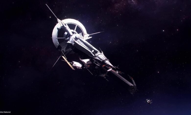 hsr beastmasters rain wheel