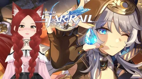 hsr beastmasters rain wheel