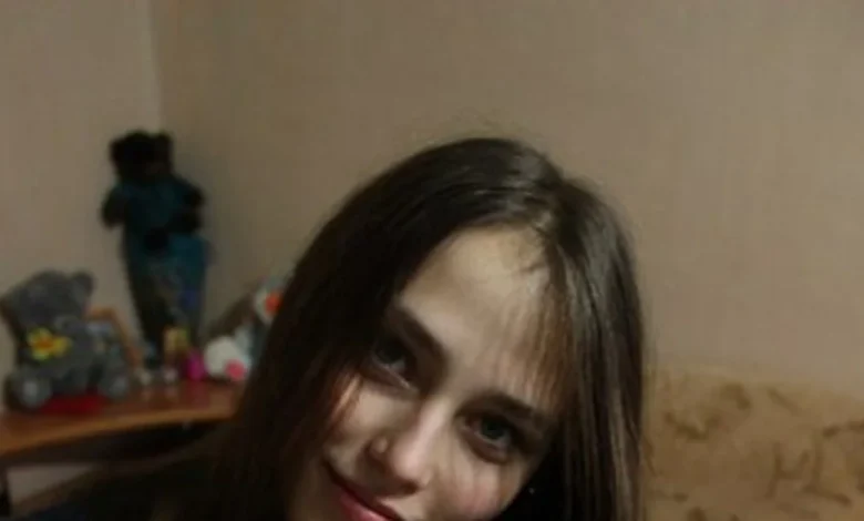 imkindacoolll: Online Presence, Social Media Growth, and Digital