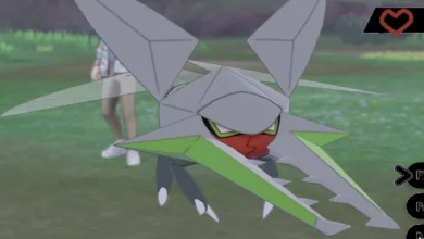 httpps://litemint09.mystrikingly.com