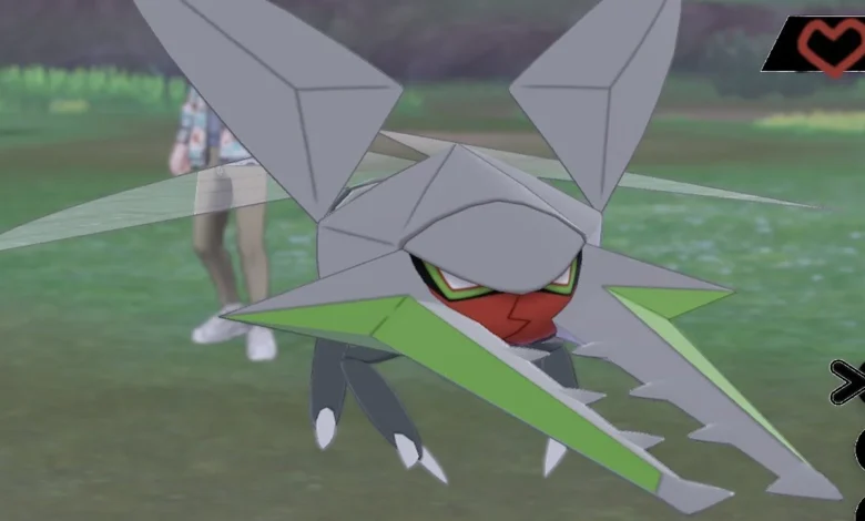 httpps://litemint09.mystrikingly.com