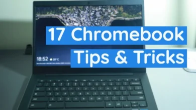 hppts://tinyurl.com/lkmschromebookcheck