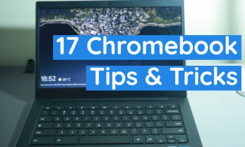 hppts://tinyurl.com/lkmschromebookcheck