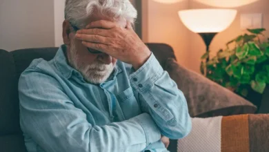 R/malesuffering – Meaning, Community Style, Humor Type