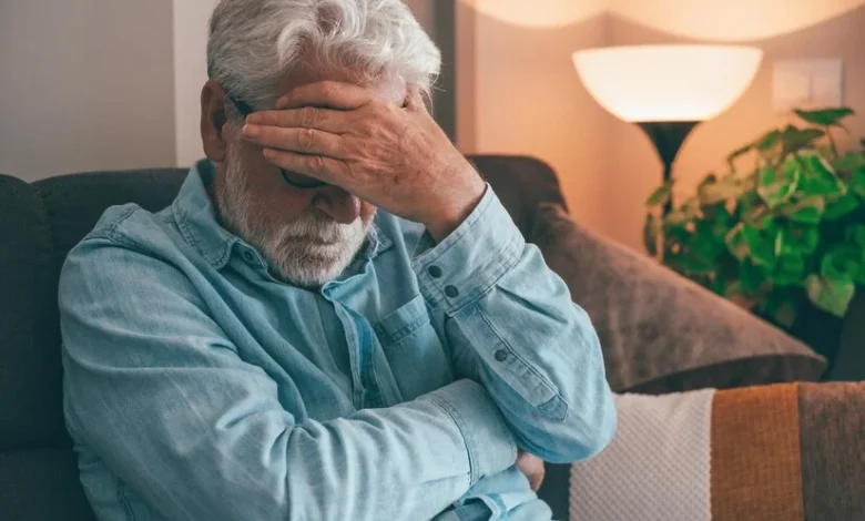 R/malesuffering – Meaning, Community Style, Humor Type